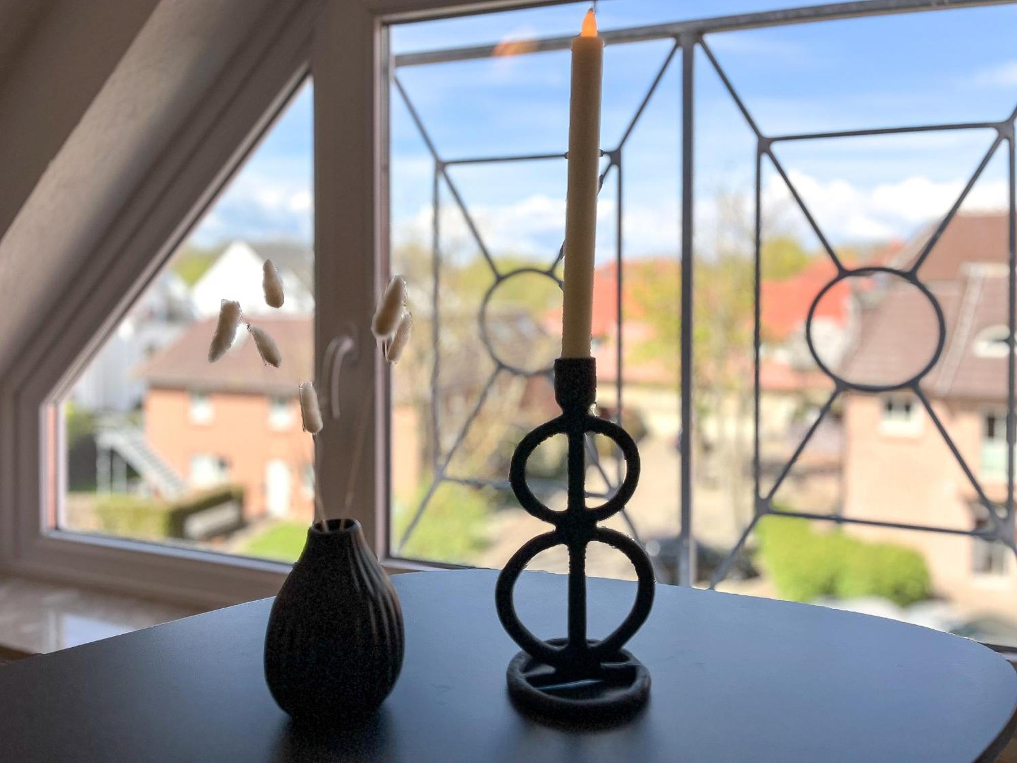 Villa Augusta Wohnung 14 Boltenhagen  Zewnętrze zdjęcie