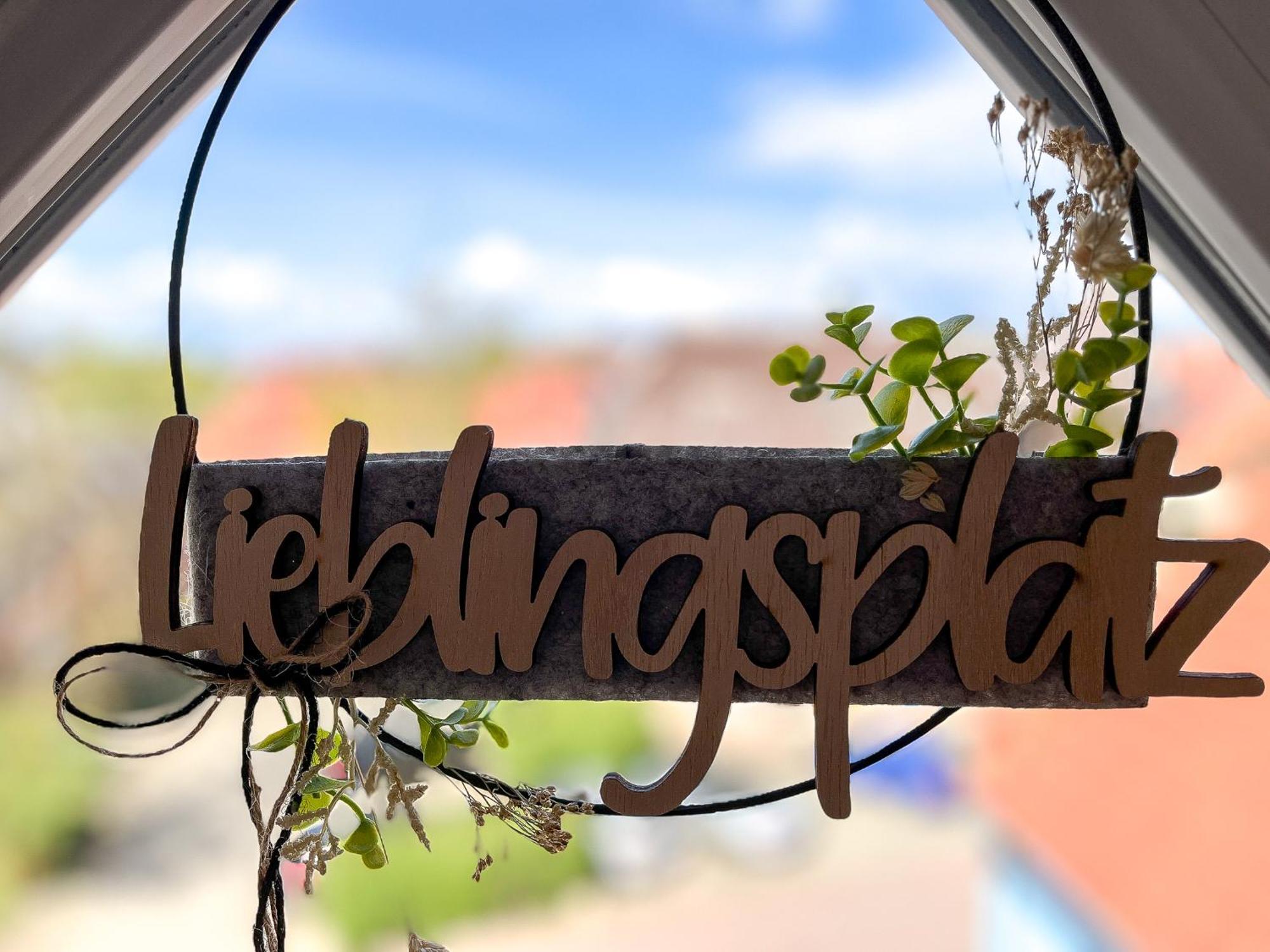 Villa Augusta Wohnung 14 Boltenhagen  Zewnętrze zdjęcie