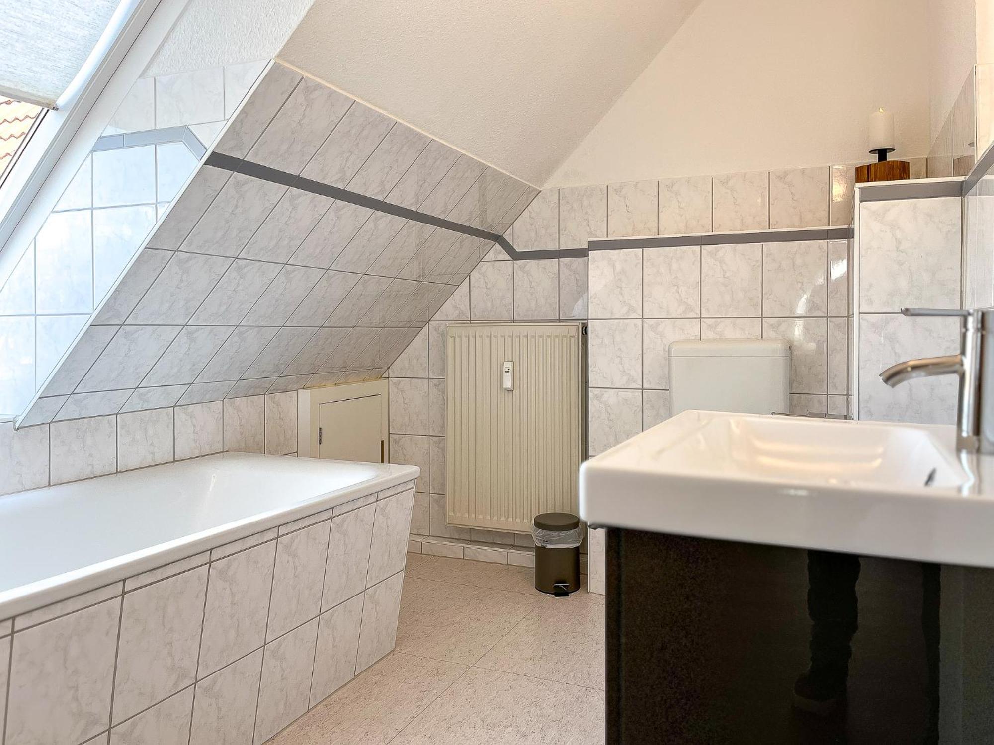 Villa Augusta Wohnung 14 Boltenhagen  Zewnętrze zdjęcie