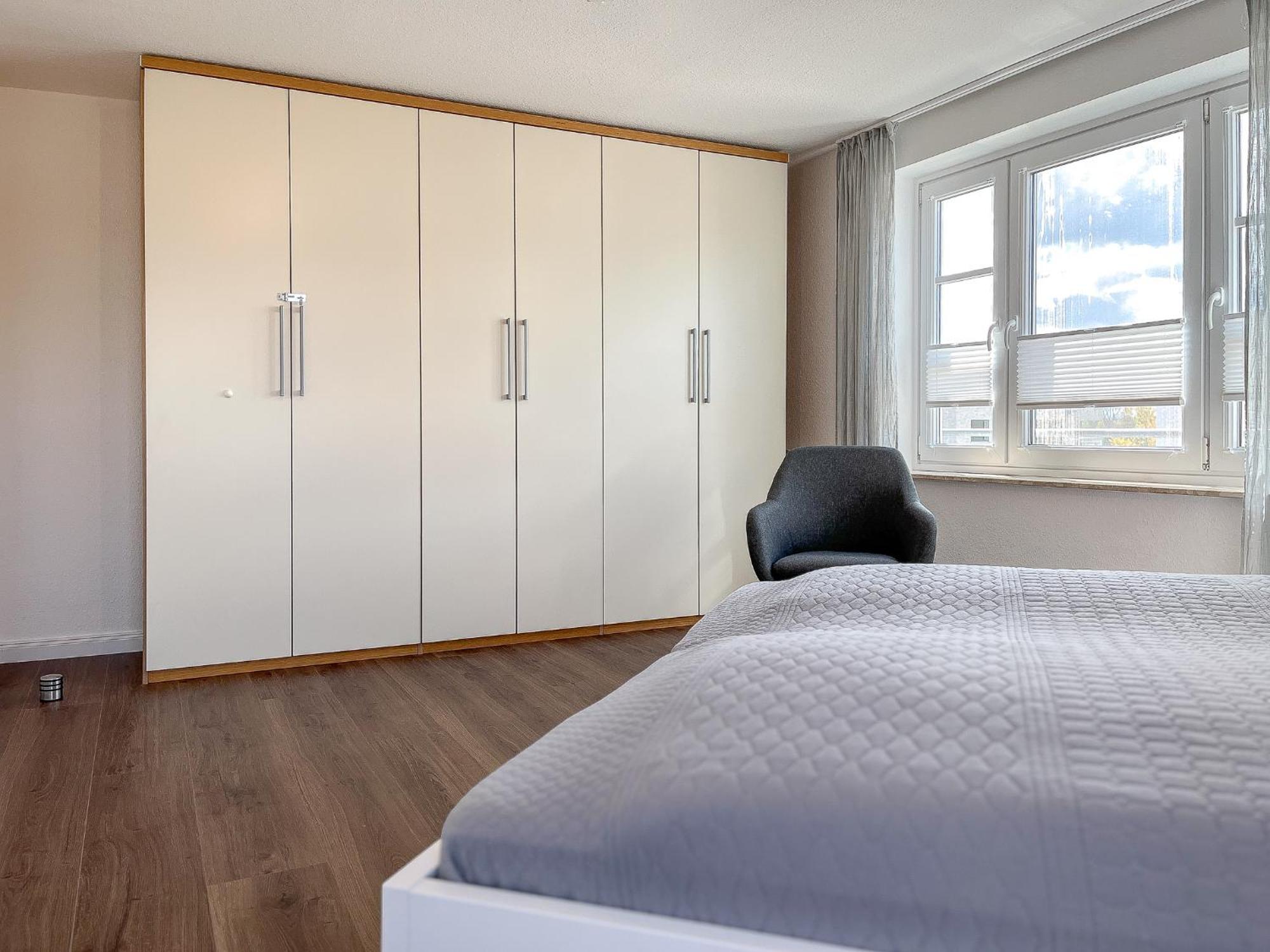 Villa Augusta Wohnung 14 Boltenhagen  Zewnętrze zdjęcie