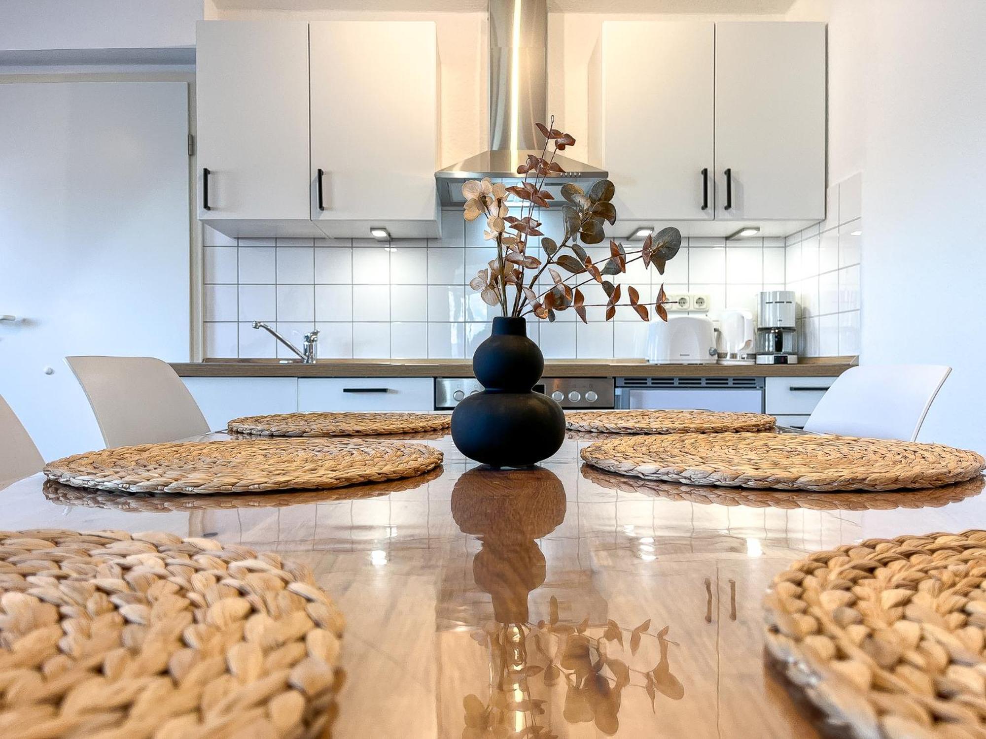 Villa Augusta Wohnung 14 Boltenhagen  Zewnętrze zdjęcie