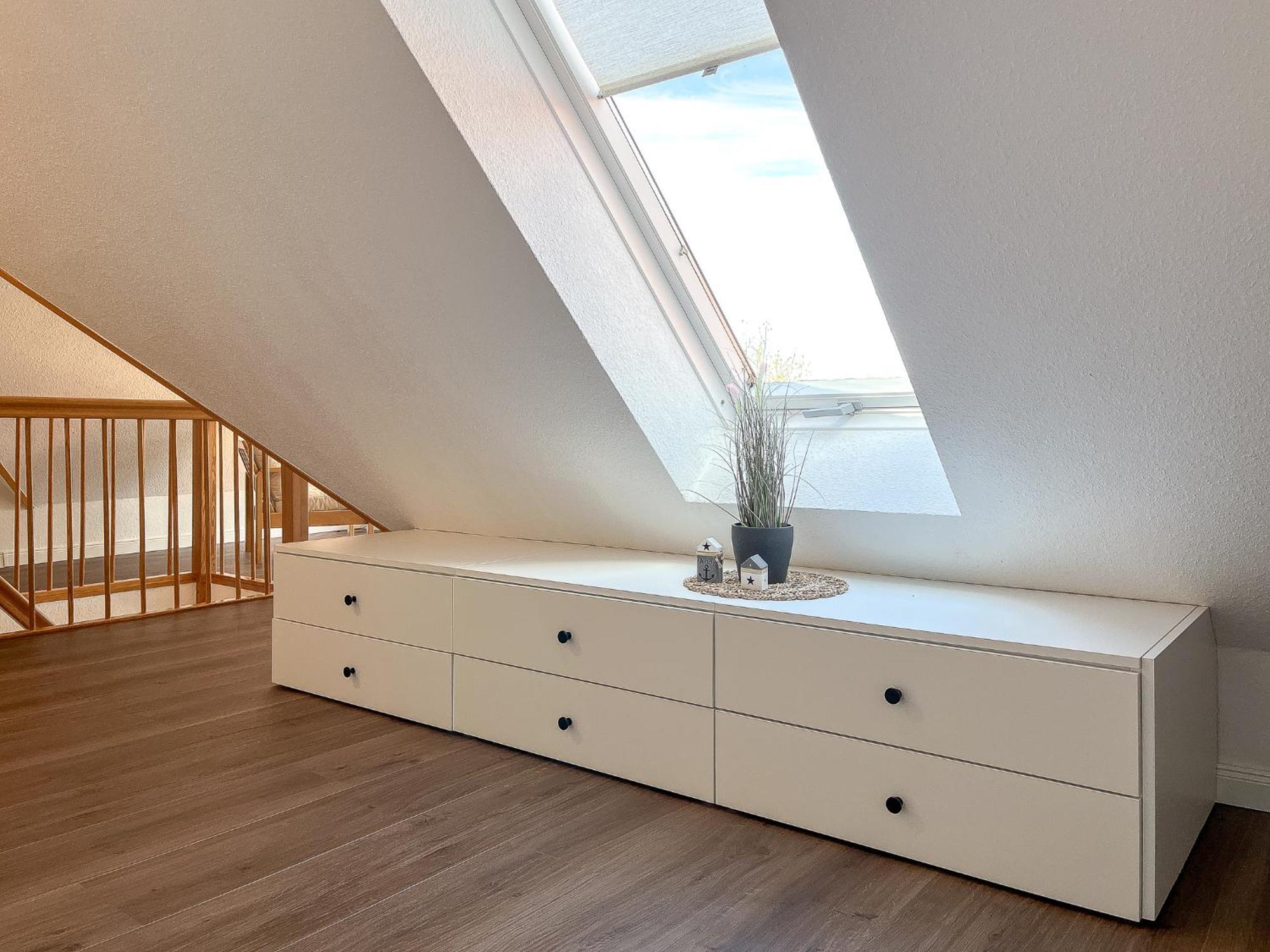 Villa Augusta Wohnung 14 Boltenhagen  Zewnętrze zdjęcie