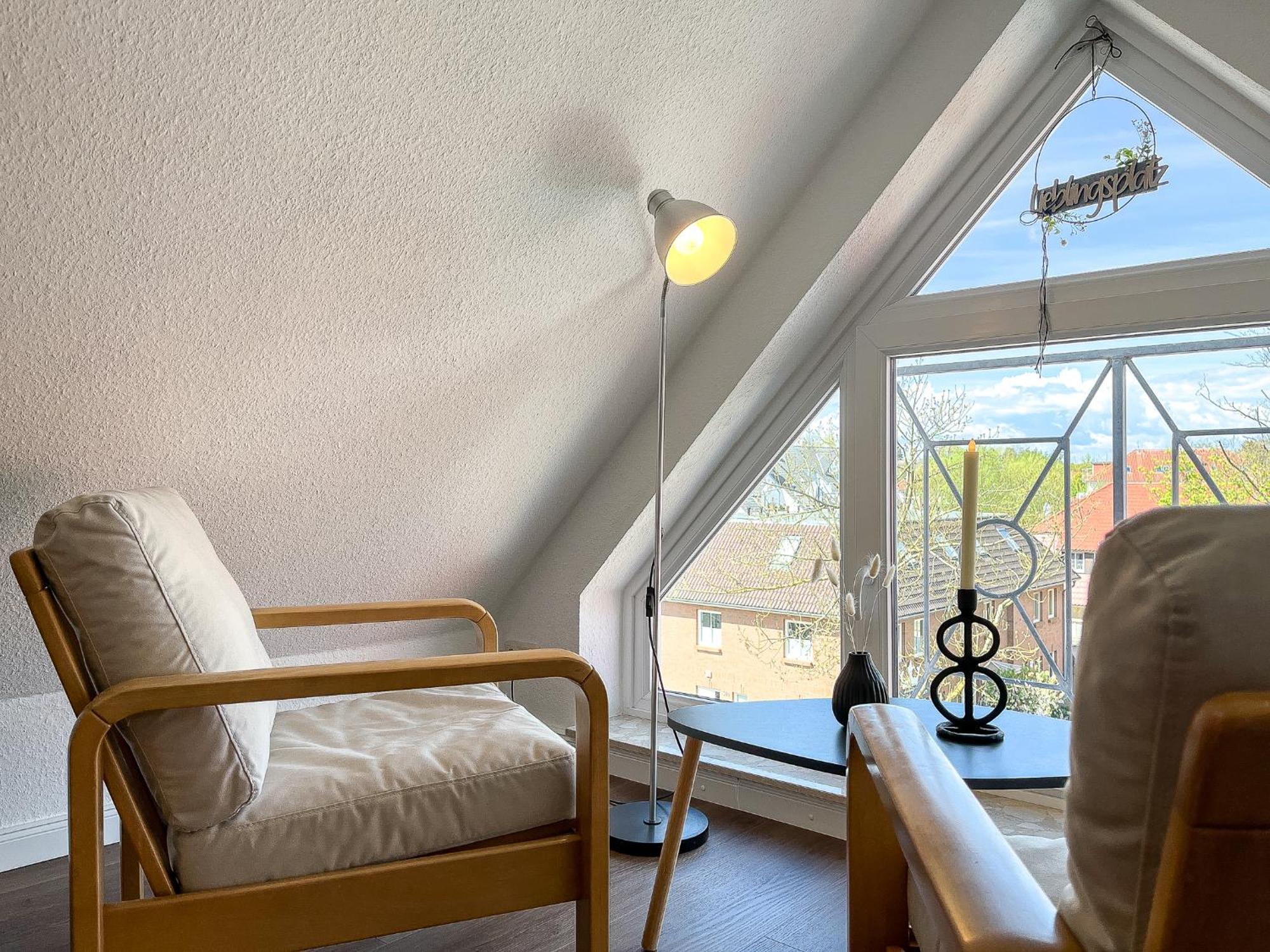 Villa Augusta Wohnung 14 Boltenhagen  Zewnętrze zdjęcie