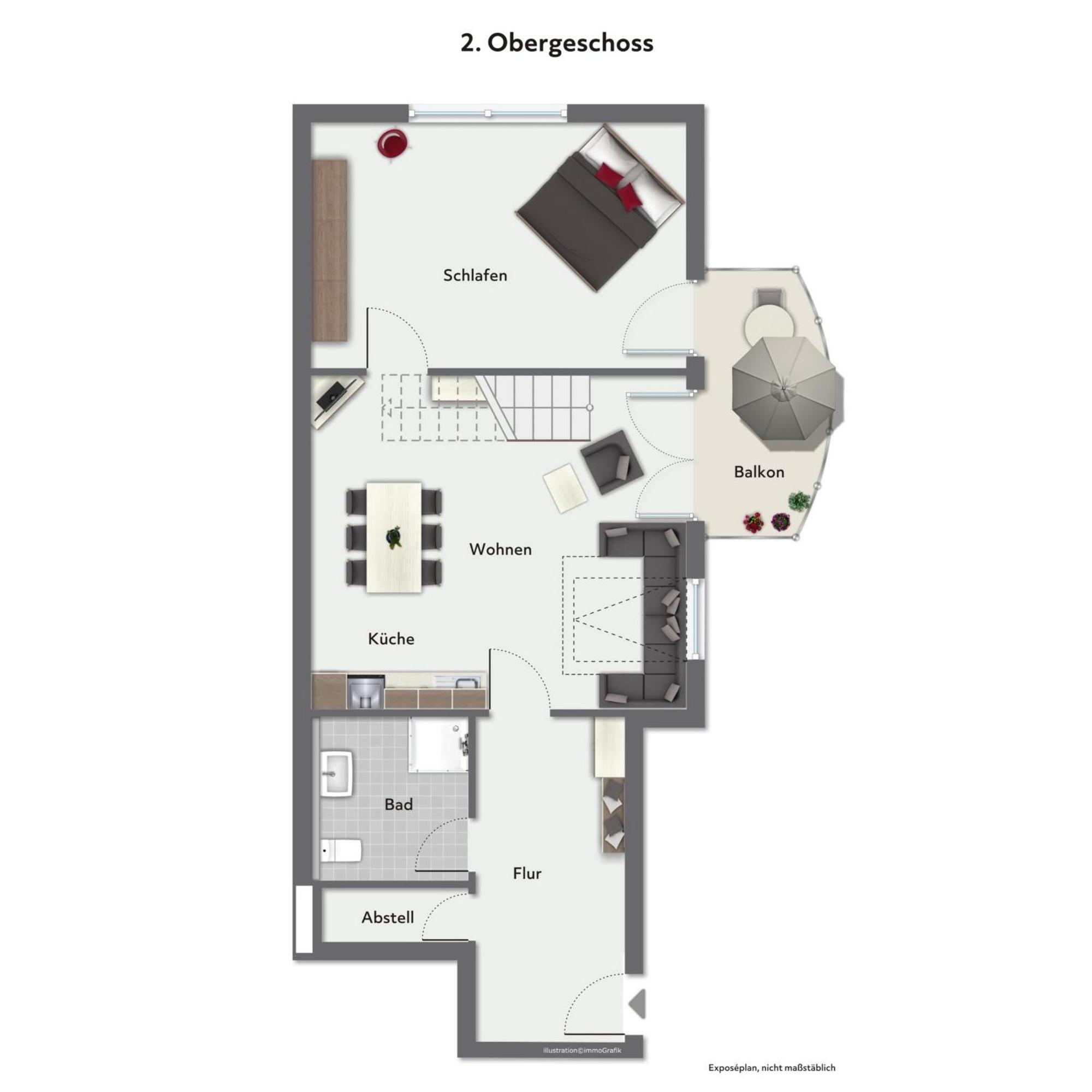 Villa Augusta Wohnung 14 Boltenhagen  Zewnętrze zdjęcie